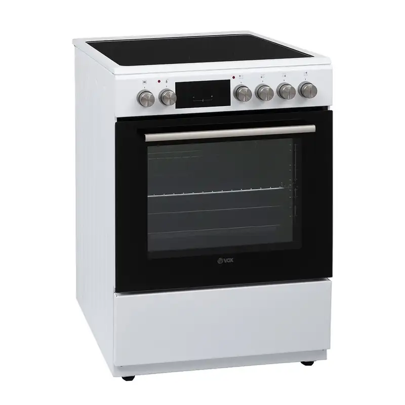 VOX CTR6355WQ
