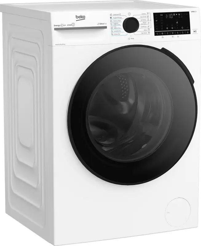 BEKO BM5DFT48447W