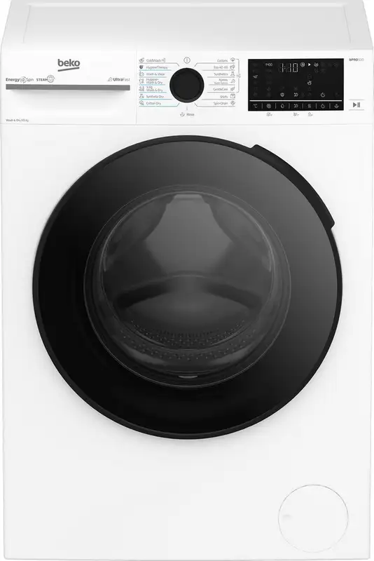 BEKO BM5DFT48447W