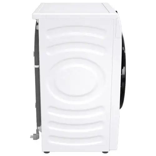 GORENJE WD2A 854 ADS