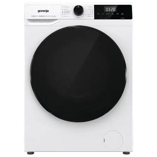 GORENJE WD2A 854 ADS