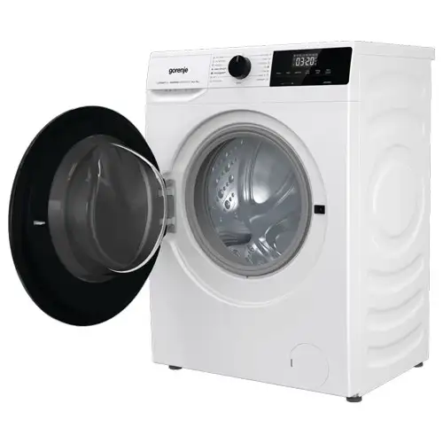 GORENJE WD2A 854 ADS