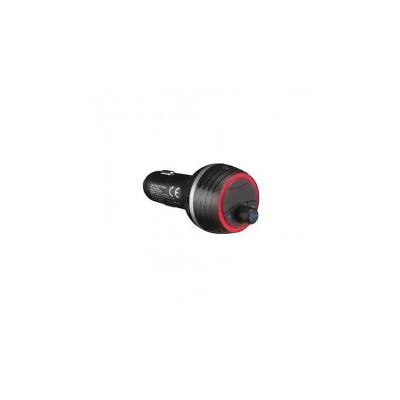 S-LINK FM TRANSMITER SL-BT403 RGB