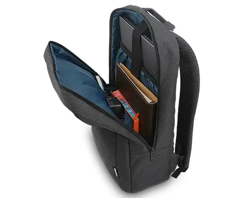LENOVO 15,6" B210 CRNI 4X40T84059