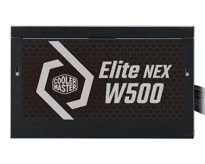 CHIEFTEC ZPU-600S 600W EON series 3Y