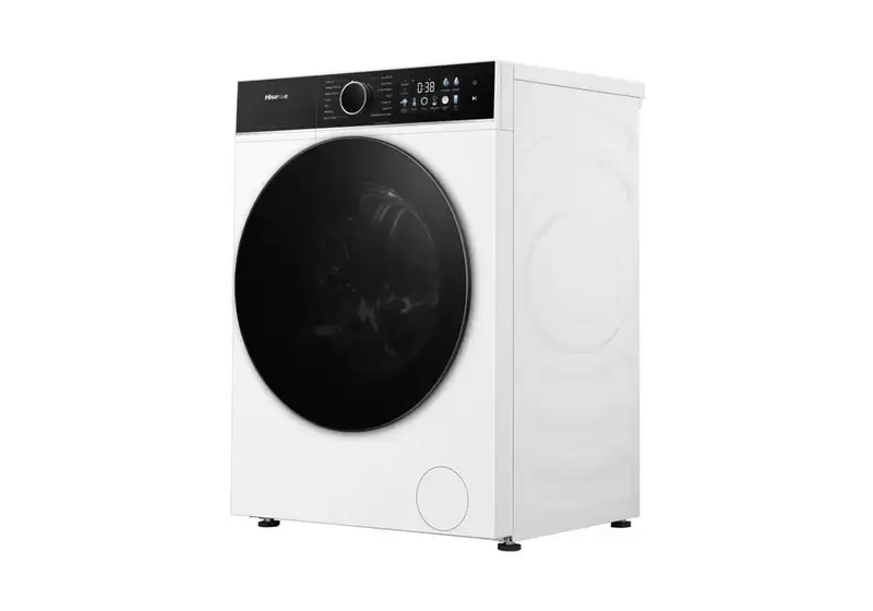 HISENSE WF 3I1145 BWL