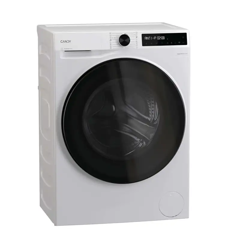 CANDY BWR 485SBL6-S