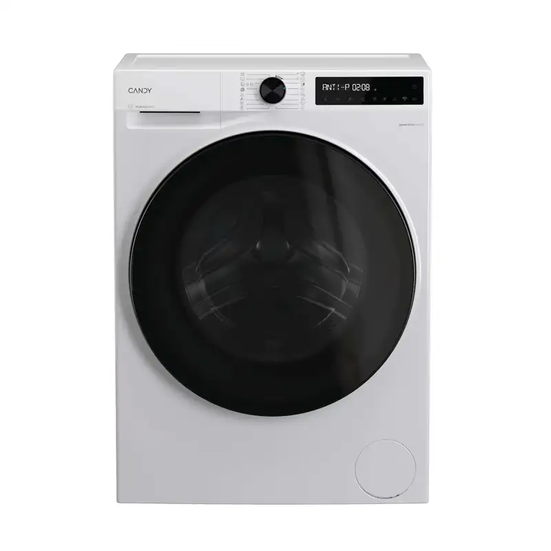 CANDY BWR 485SBL6-S
