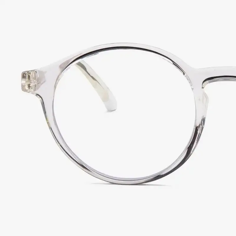 BARNER Le Marais Glossy Crystal