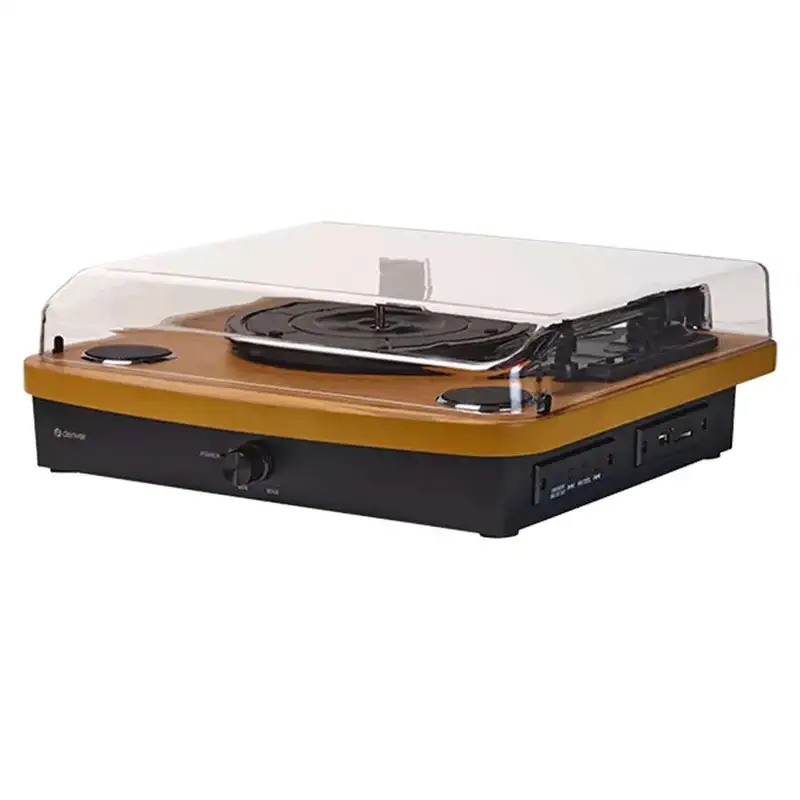 DENVER VPL-230LW 30800