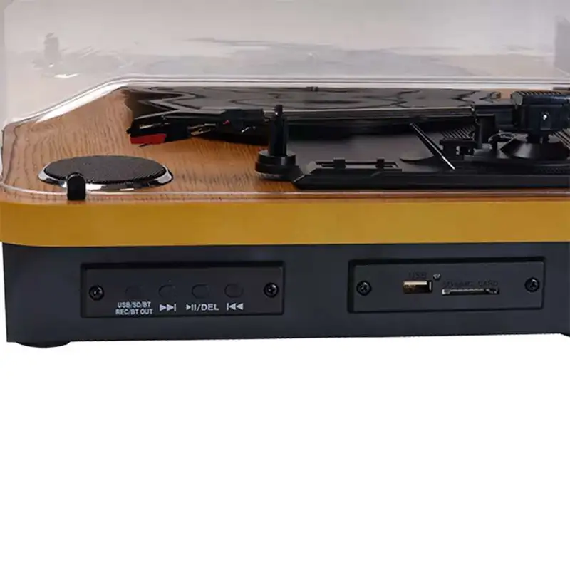 DENVER VPL-230LW 30800