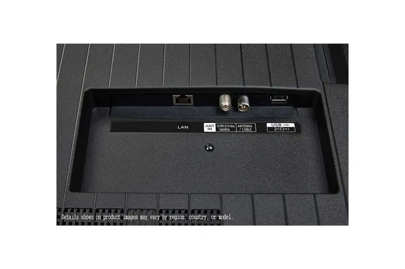LG 55QNED93A6A.AEUQ