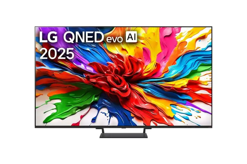 LG 55QNED93A6A.AEUQ