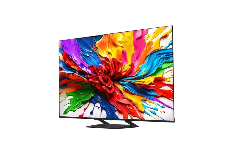 LG 55QNED93A6A.AEUQ