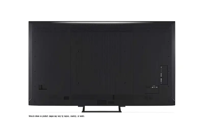 LG 55QNED93A6A.AEUQ