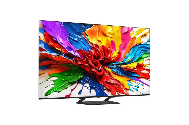 LG 55QNED93A6A.AEUQ