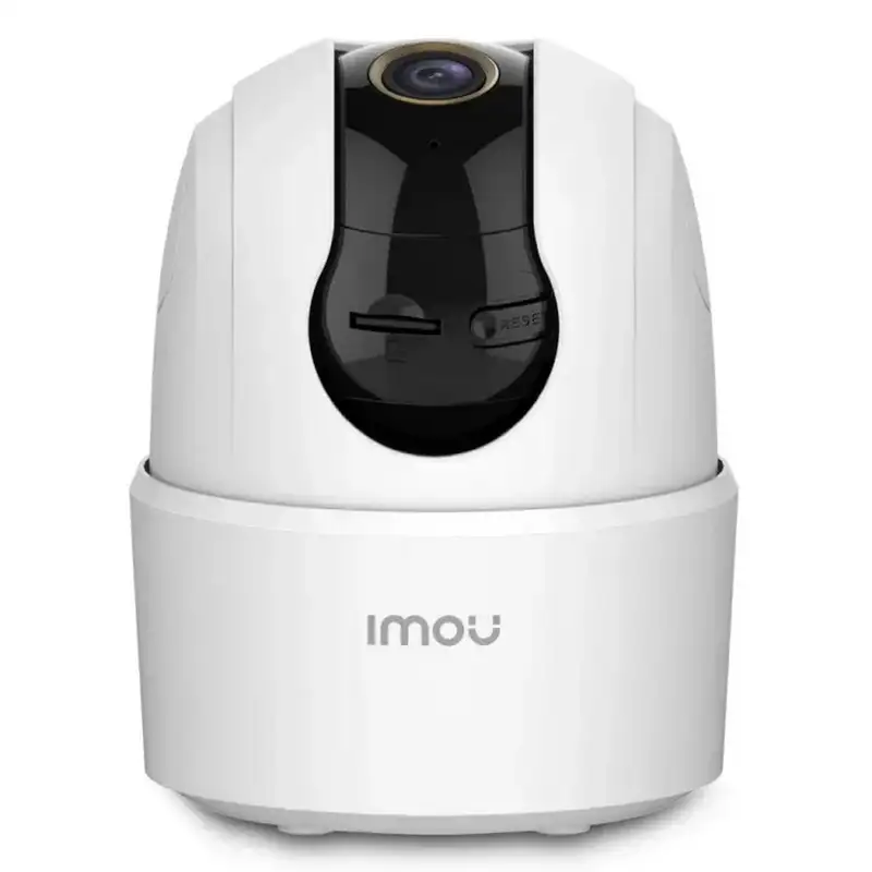 IMOU IP Camera Ranger 2C 3MP