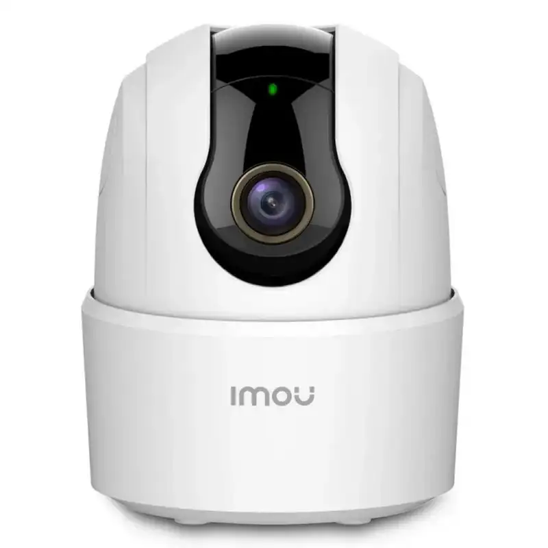 IMOU IP Camera Ranger 2C 3MP