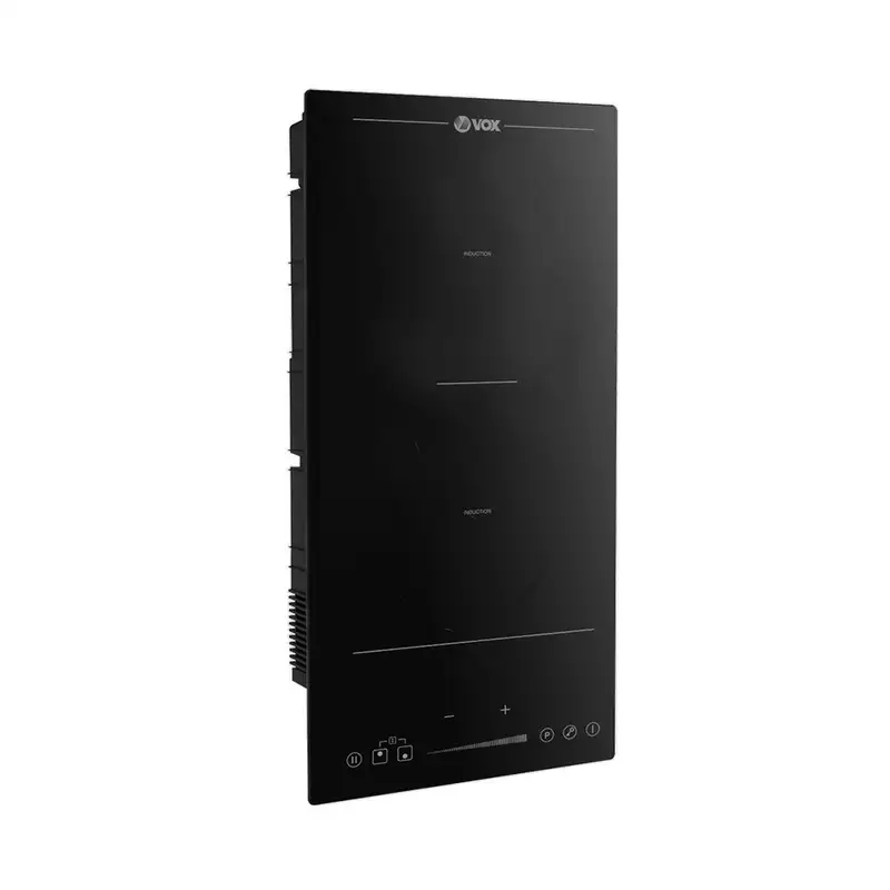 VOX EBI220F