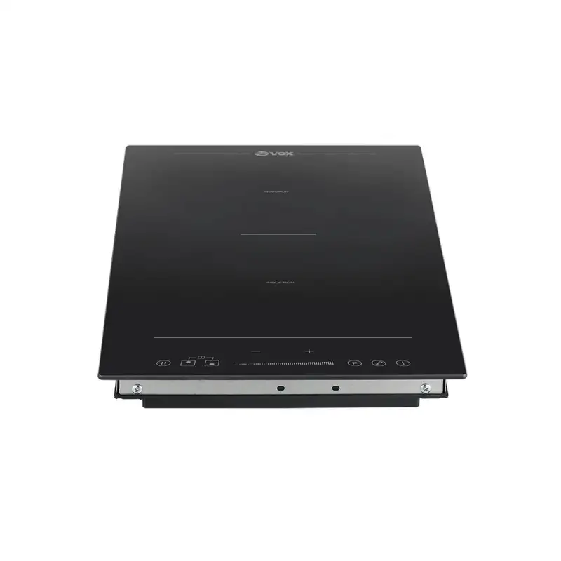 VOX EBI220F