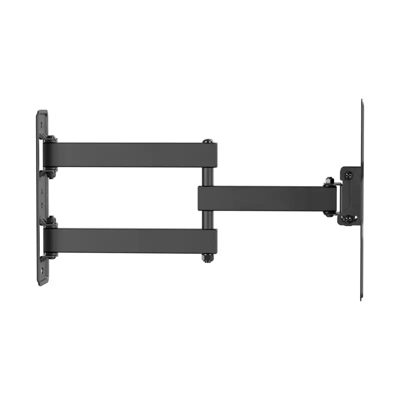 VESA PRO Motion 43 Extend