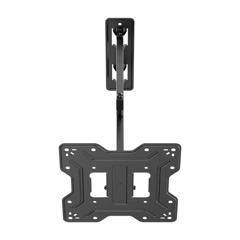 VESA PRO Motion 43 Extend