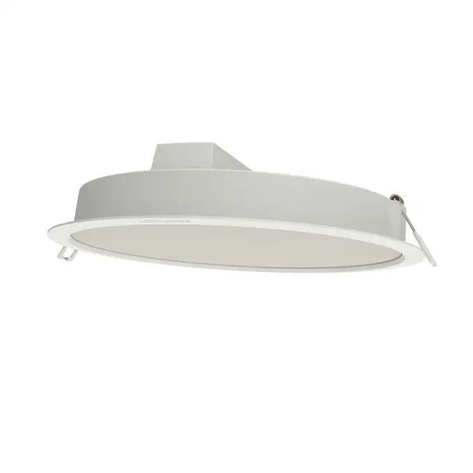 LEDVANCE  LED Ugradna svetiljka IP44 215mm 30W 6500K