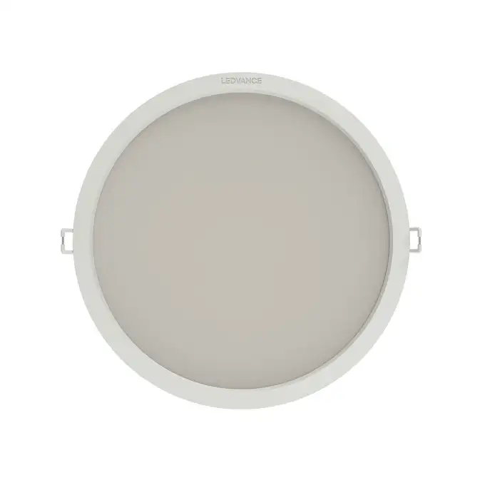 LEDVANCE  LED Ugradna svetiljka IP44 215mm 30W 6500K