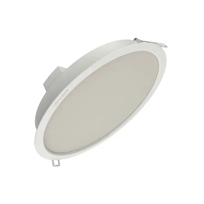 LEDVANCE  LED Ugradna svetiljka IP44 215mm 30W 6500K