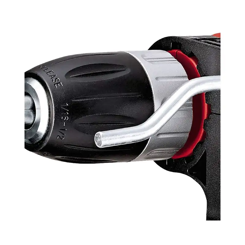 EINHELL TC-ID 650 E