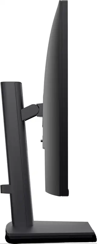 DELL E2726HS