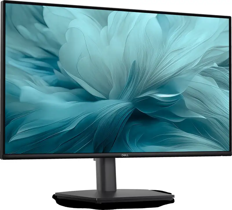 DELL E2726HS