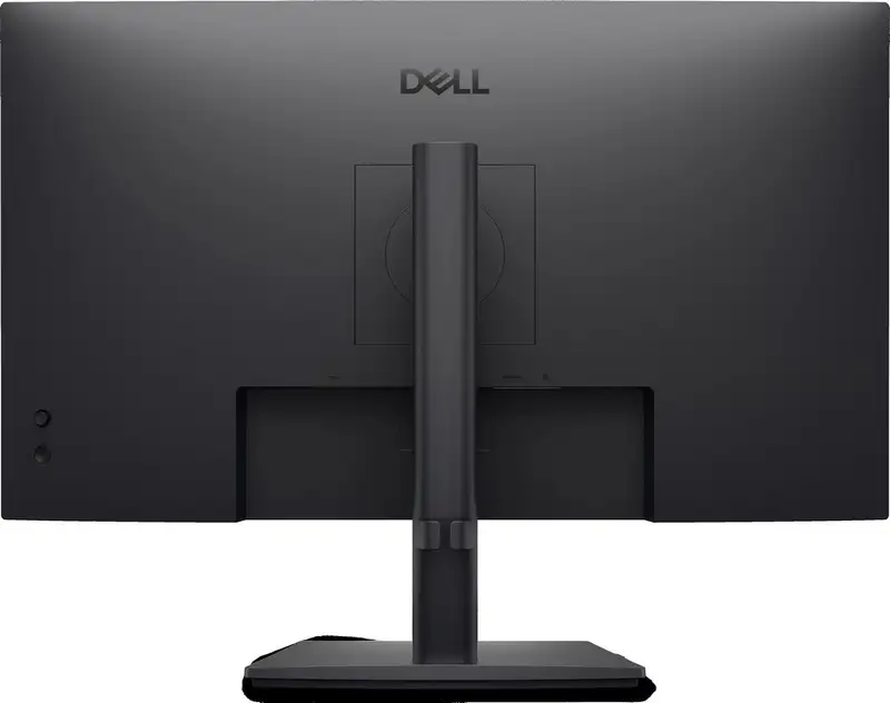 DELL E2726HS