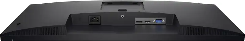 DELL E2726HS