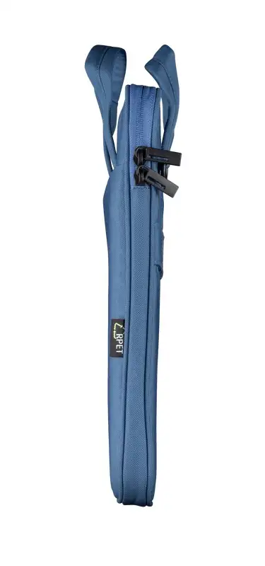TRUST Torba BOLOGNA 16" BLUE (24448)