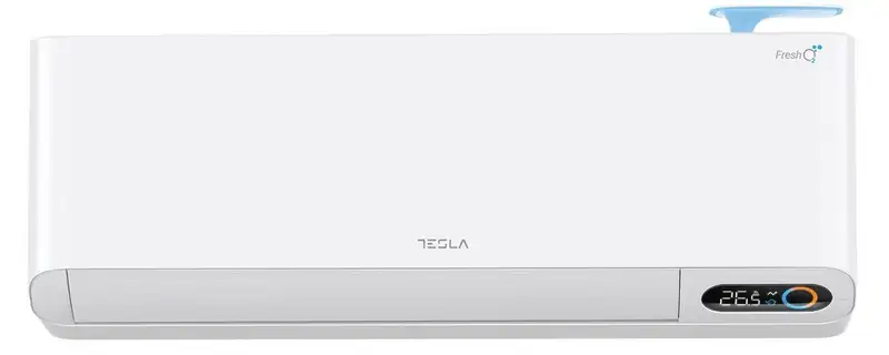 TESLA TT38TF-1232IAW