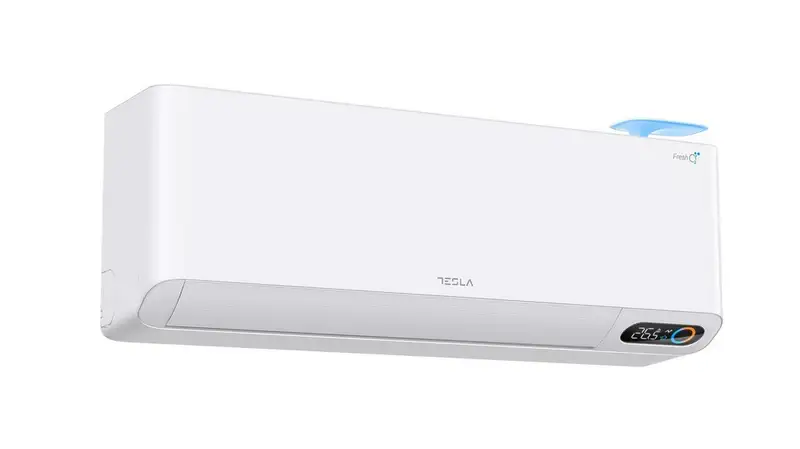 TESLA TT38TF-1232IAW