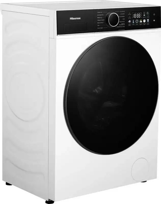 HISENSE WD 3I8043 BWF2