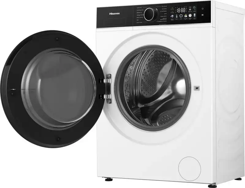 HISENSE WD 3I8043 BWF2