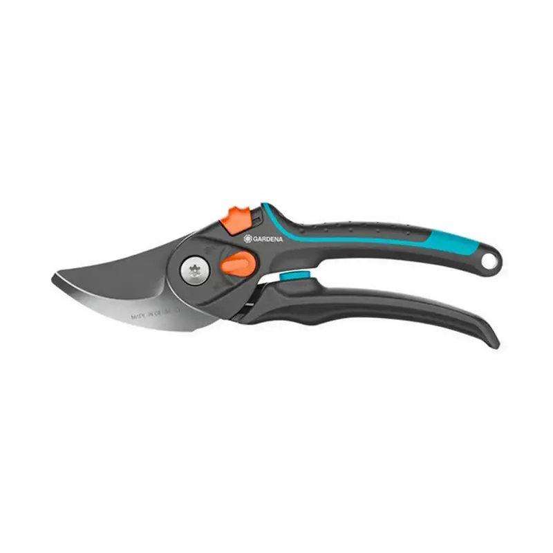 GARDENA Bastenske makaze premiumcut pro flex 24mm