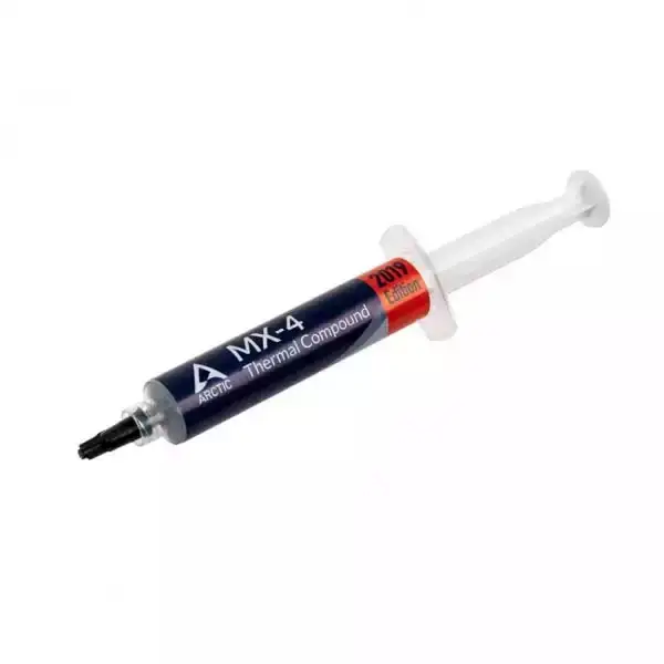 ARCTIC MX-4 20gr ACTCP00001B