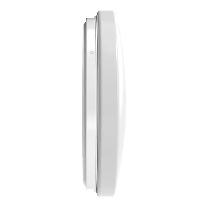 LEDVANCE  plafonjera okrugla 325mm senzor 24W 4000K