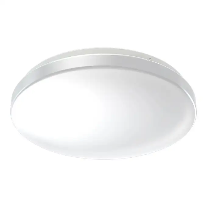 LEDVANCE  plafonjera okrugla 325mm senzor 24W 4000K