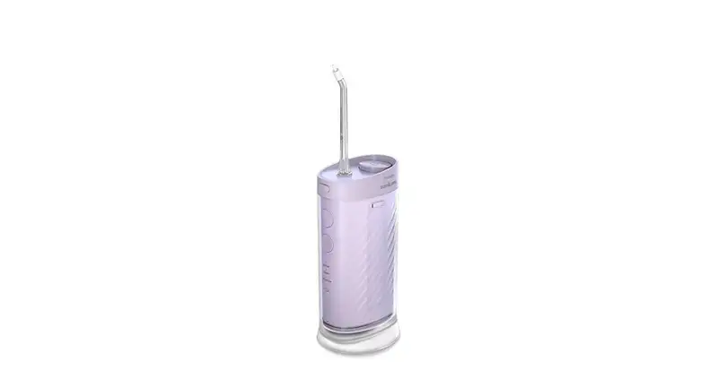 PHILIPS HX3333/23