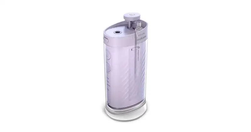 PHILIPS HX3333/23