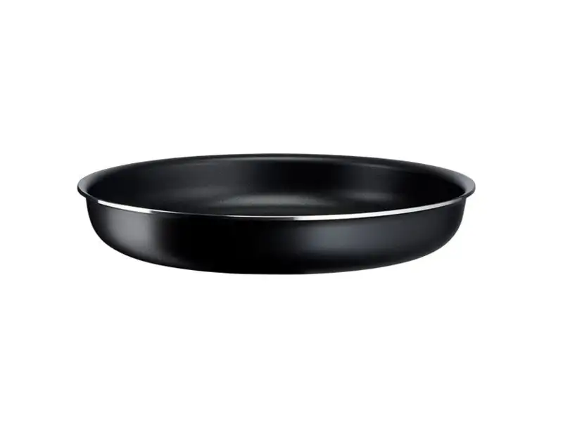 TEFAL L1539243 Ingenio Easy Cook & Clean Beginner 3/1