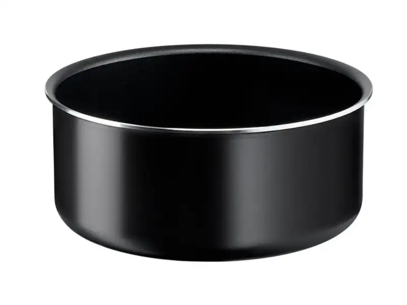 TEFAL L1539243 Ingenio Easy Cook & Clean Beginner 3/1