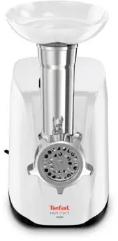 TEFAL NE114130