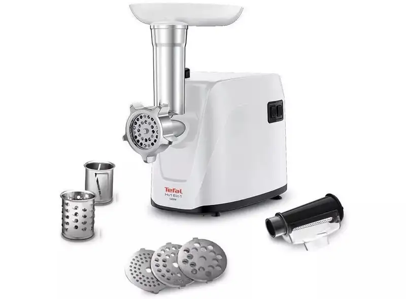 TEFAL NE114130