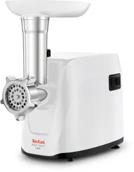 TEFAL NE114130